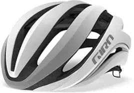kask-szosowy-giro-aether-spherical-mips-matte-bialy-srebrny-r-s-51-55-cm