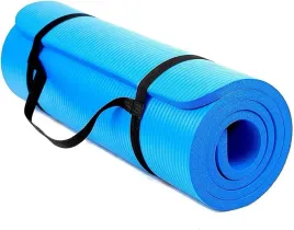 mata-karimata-do-cwiczen-jogi-fitness-antyposlizgowa-niebieska-180x60-cm