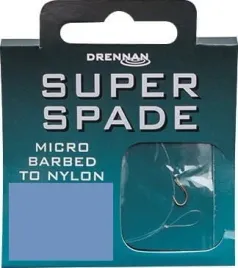 przypon-drennan-35-cm-super-spade-no12-020mm