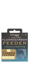 fluoro-feeder-carbon-feeder-nr16-017mm-drennan-1m