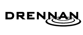 haczyk-drennan-wide-gape-no10