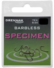 specimen-barbless-bez-haczyki-drennan-10szt-nr14