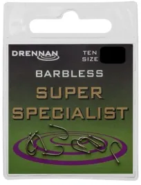 super-specialist-bez-haczyki-drennan-10szt-nr14