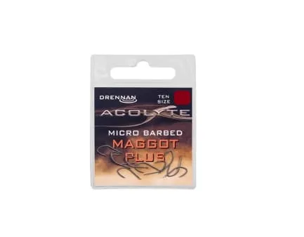acolyte-maggot-plus-nr20-haczyki-drennan