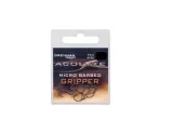acolyte-gripper-nr16-haczyki-drennan
