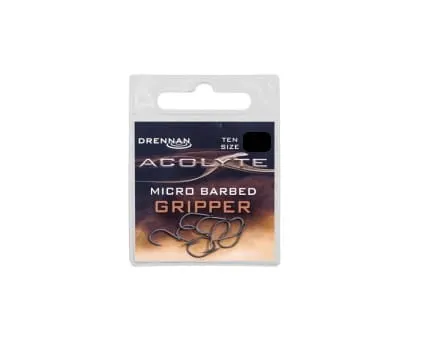 acolyte-gripper-nr16-haczyki-drennan