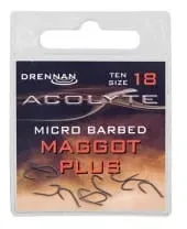 acolyte-maggot-plus-nr18-haczyki-drennan