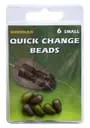 lacznik-drennan-ouick-change-beads-mini