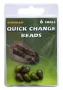 lacznik-drennan-ouick-change-beads-mini