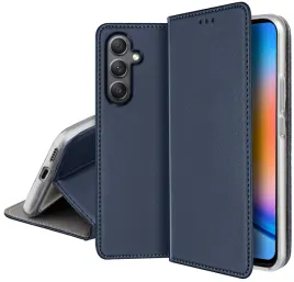 etui-skorzane-do-samsung-galaxy-s24-fe-magnetyczne-book-case-tokra-szklo-9h