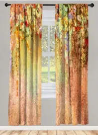 zaslona-polzaciemniajaca-east-urban-home-150x175cm