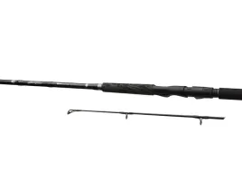 wedka-madcat-black-spin-300-10-300m-40-150g