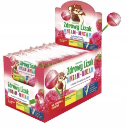 zdrowy-lizak-mniam-mniam-malina-bez-cukru-40szt