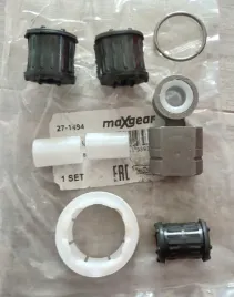 zestaw-napr-dr-zm-bieg-bmw-1-3-5-6-7-8-x1-x3-x5-maxgear-27-1494