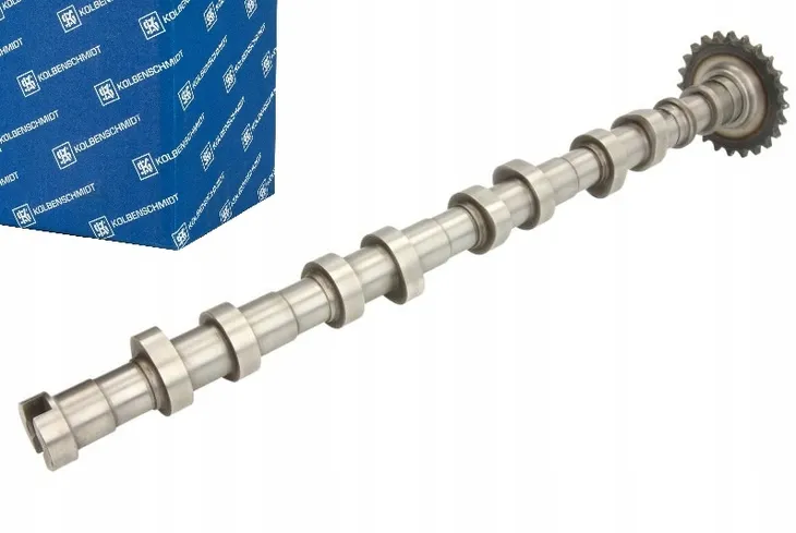 walek-rozrz-ks-producent-czesci-kolbenschmidt