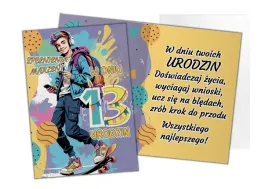 kartka-urodzinowa-karnet-xl-zyczeniami-urodzinowymi-13-lat-urodziny-chlopak