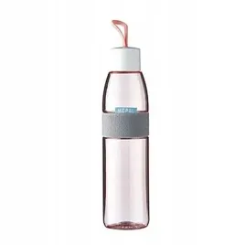 butelka-mepal-ellipse-nordic-pink-700-ml