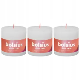 swieca-tradycyjna-parafinowa-3szt-bolsius
