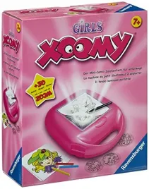 zabawka-ravensburger-18666-xoomy-girls