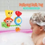 zabawka-do-kapieli-bblike-stan-powystawowy