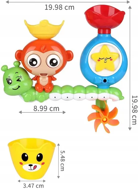 zabawka-do-kapieli-bblike-marka-inna