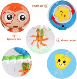 zabawka-do-kapieli-bblike-plec-chlopcy-dziewczynki