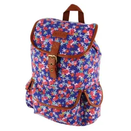 plecak-worek-miso-canvas-30x45x12-cm