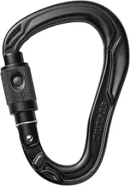 karabinek-wspinaczkowy-edelrid-hms-bullet-permalock-black