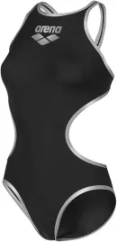 stroj-kapielowy-damski-basen-arena-jednoczesciowy-arena-one-big-logo-r-40