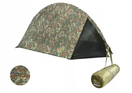 namiot-grand-canyon-cardova-1-kamuflaz-or-1-2-osobowy