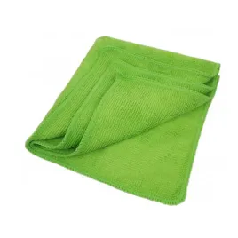 sciereczka-z-mikrofazy-230g-40x40cm-zielona-in