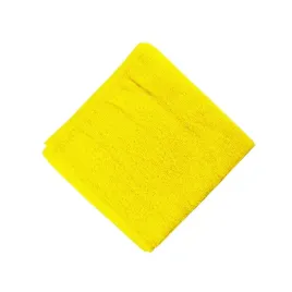 sciereczka-z-mikrofazy-230g-40x40cm-zolta-in