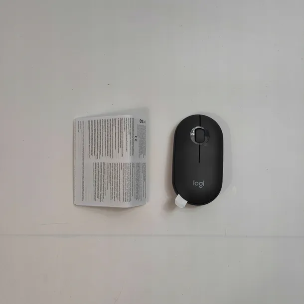 logitech-pebble-mouse-2-m350s-grafitowy-liczba-przyciskow-3