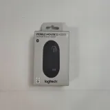 logitech-pebble-mouse-2-m350s-grafitowy-waga-produktu-76-g