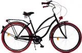 rower-dallas-cruiser-26-3spd-lady-alu