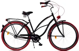 rower-dallas-cruiser-26-3spd-lady-alu