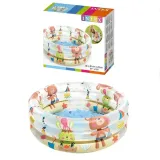 basen-dla-dzieci-intex-61x22m