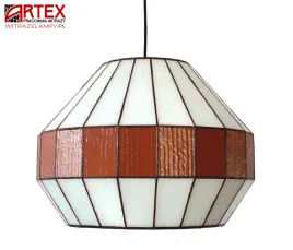 nowoczesna-lampa-witrazowa-szklo-artdeco-o40-barel-polski-producent