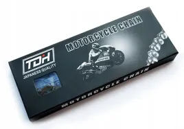 miska-oleju-vw-tiguan-1-4tsi-07-