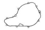 uszczelka-moto-athena-s410250017002-stan-nowy