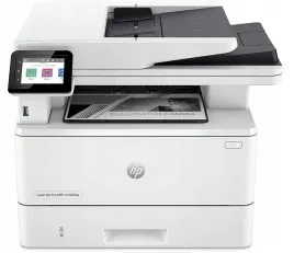 urzadzenie-wielofunkcyjne-hp-lj-pro-mfp-4102fdw