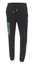 spodnie-wedkarskie-madcat-mega-logo-joggers-xxl-black-caviar