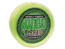 plecionka-sumowa-madcat-8-braid-270m-050-mm