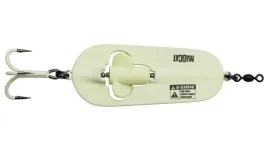 przyneta-madcat-a-static-rattlin-spoon-110g