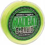 plecionka-sumowa-madcat-8-braid-270-m-060-mm
