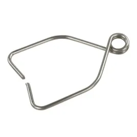 klips-do-martwych-przynet-dam-madcat-6szt