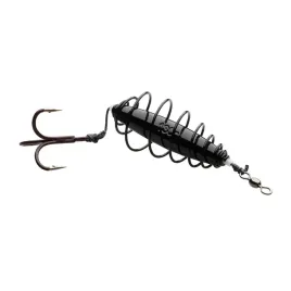 teaser-sumowy-do-pasty-madcat-100g