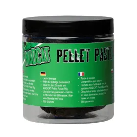 pasta-pelletowa-mad-cat-pellet-paste-350g-squid