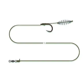 pellet-paste-rig-70cm-0-90mm-1-35mm-3-0-sinking