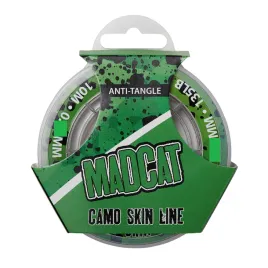 madcat-camo-skin-line-brown-camo-10m-0-90mm-1-35mm-75kg